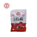 Waxberry Dry Fruits Fruit snacks